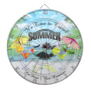 Search for travel dartboards Summer