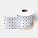Search for leather ribbon Elegant