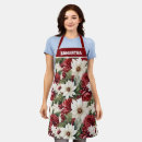 Search for vintage rustic aprons Pattern
