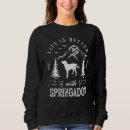 Search for springador gifts Life