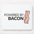 Search for bacon electronics Cook