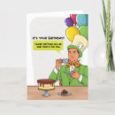 Search for mad hatter birthday cards Party