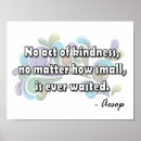 Search for quotation posters Text