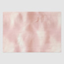 Search for southwest tissue paper Western