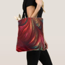 Search for iridescent bags Orange