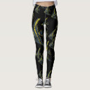Search for yellow fish clothing Nature