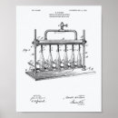 Search for fill in art Wall