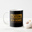 Search for iching mugs German