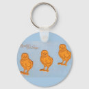 Search for easter key rings Purple