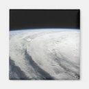 Search for ike magnets Earth
