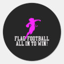 Search for youth sports stickers Championship