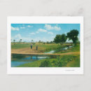 Search for hitting postcards Ball