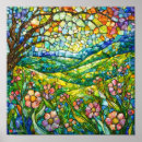 Search for unframed Watercolor