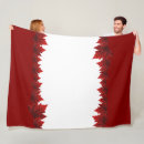 Search for maple leaf blankets Autumn