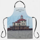 Search for harbour aprons Lighthouse