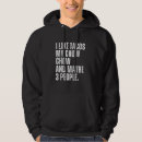 Search for chow chow hoodies Lover