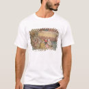 Search for galley clothing Oar
