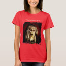 Search for growing old tshirts Birthday