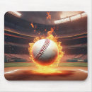 Search for stadium mouse mats Sports