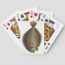 Search for ludwig playing cards Kruger
