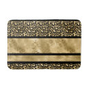Search for safari bath mats Cheetah