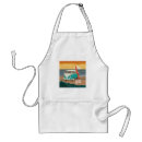 Search for surf board aprons Surfer
