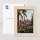 Search for bergamo vertical postcards Italy