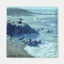 Search for shorelines magnets Landscape