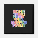 Search for happen square magnets Motivational