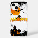 Search for creepy cute iphone cases Horror