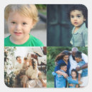 Search for 4 x 4 stickers Modern