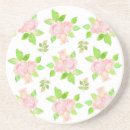 Search for old fashioned coasters Roses