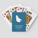 Search for barbados barbados playing cards Island