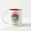 Search for vintage fathers day mugs Create your own