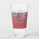 Search for pink glitter tumblers Stylish