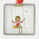 Search for computer graphics christmas tree decorations Casual