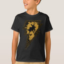 Search for bolt the movie tshirts Lightning bolt icon