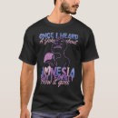 Search for amnesia clothing About