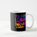Search for tie dye mugs Teacher