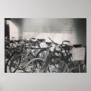 Search for handlebars posters Bicycles