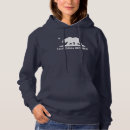 Search for california republic hoodies Usa