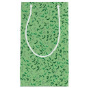 Search for islamic gift bags Pattern