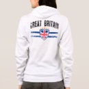 Search for manchester hoodies United kingdom