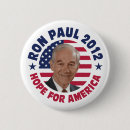 Search for paul badges Republican