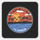 Search for jacksonville florida stickers Summer
