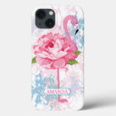 Search for paint party iphone cases Pink