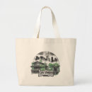 Search for nevada bags Las vegas