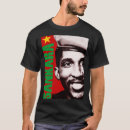 Search for thomas sankara tshirts African