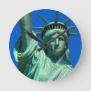 Search for new york city clocks Photography
