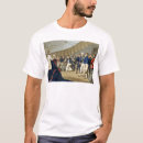 Search for augustus tshirts 1816